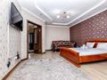 1-комнатная квартира · 45 м², Мәңгілік Ел 19 за 15 000 ₸ в Астане, Есильский р-н — фото 2