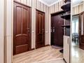 1-комнатная квартира · 45 м², Мәңгілік Ел 19 за 15 000 ₸ в Астане, Есильский р-н — фото 4