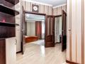 1-комнатная квартира · 45 м², Мәңгілік Ел 19 за 15 000 ₸ в Астане, Есильский р-н — фото 5