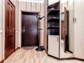 1-комнатная квартира · 45 м², Мәңгілік Ел 19 за 15 000 ₸ в Астане, Есильский р-н — фото 6