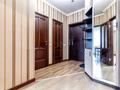 1-комнатная квартира · 45 м², Мәңгілік Ел 19 за 15 000 ₸ в Астане, Есильский р-н — фото 7