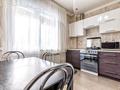 1-комнатная квартира · 45 м², Мәңгілік Ел 19 за 15 000 ₸ в Астане, Есильский р-н — фото 8