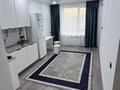 1-бөлмелі пәтер · 40 м² · 2/6 қабат, Халиуллина 196/17, бағасы: 230 000 ₸ в Алматы, Медеуский р-н