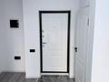 1-бөлмелі пәтер · 40 м² · 2/6 қабат, Халиуллина 196/17, бағасы: 230 000 ₸ в Алматы, Медеуский р-н — фото 2