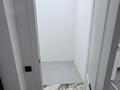 1-бөлмелі пәтер · 40 м² · 2/6 қабат, Халиуллина 196/17, бағасы: 230 000 ₸ в Алматы, Медеуский р-н — фото 3