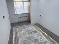 1-бөлмелі пәтер · 40 м² · 2/6 қабат, Халиуллина 196/17, бағасы: 230 000 ₸ в Алматы, Медеуский р-н — фото 4