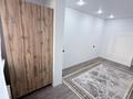 1-бөлмелі пәтер · 40 м² · 2/6 қабат, Халиуллина 196/17, бағасы: 230 000 ₸ в Алматы, Медеуский р-н — фото 5