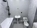 1-бөлмелі пәтер · 40 м² · 2/6 қабат, Халиуллина 196/17, бағасы: 230 000 ₸ в Алматы, Медеуский р-н — фото 6