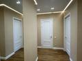 2-комнатная квартира · 65 м² · 4/12 этаж, Култегын 14 за 500 000 ₸ в Астане, Нура р-н