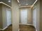 2-комнатная квартира · 65 м² · 4/12 этаж, Култегын 14 за 500 000 ₸ в Астане, Нура р-н