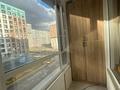 2-комнатная квартира · 65 м² · 4/12 этаж, Култегын 14 за 500 000 ₸ в Астане, Нура р-н — фото 10