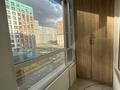 2-комнатная квартира · 65 м² · 4/12 этаж, Култегын 14 за 500 000 ₸ в Астане, Нура р-н — фото 11