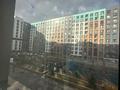 2-комнатная квартира · 65 м² · 4/12 этаж, Култегын 14 за 500 000 ₸ в Астане, Нура р-н — фото 12