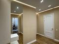 2-комнатная квартира · 65 м² · 4/12 этаж, Култегын 14 за 500 000 ₸ в Астане, Нура р-н — фото 2