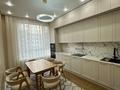 2-комнатная квартира · 65 м² · 4/12 этаж, Култегын 14 за 500 000 ₸ в Астане, Нура р-н — фото 3