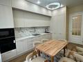 2-комнатная квартира · 65 м² · 4/12 этаж, Култегын 14 за 500 000 ₸ в Астане, Нура р-н — фото 4