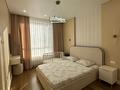 2-комнатная квартира · 65 м² · 4/12 этаж, Култегын 14 за 500 000 ₸ в Астане, Нура р-н — фото 6