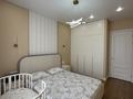 2-комнатная квартира · 65 м² · 4/12 этаж, Култегын 14 за 500 000 ₸ в Астане, Нура р-н — фото 7