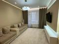 2-комнатная квартира · 65 м² · 4/12 этаж, Култегын 14 за 500 000 ₸ в Астане, Нура р-н — фото 8