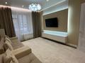 2-комнатная квартира · 65 м² · 4/12 этаж, Култегын 14 за 500 000 ₸ в Астане, Нура р-н — фото 9