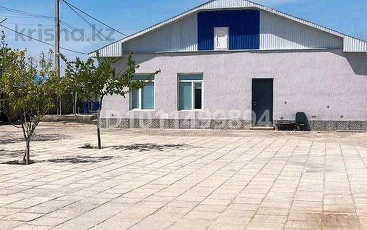 Үйдің бір бөлігі · 5 бөлме · 120 м² · 12 жүзд., Емір 35/2, бағасы: 17 млн ₸ в Батыре — фото 2