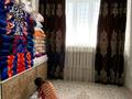 Үйдің бір бөлігі · 5 бөлме · 120 м² · 12 жүзд., Емір 35/2, бағасы: 17 млн ₸ в Батыре — фото 9