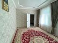 Үйдің бір бөлігі · 5 бөлме · 120 м² · 12 жүзд., Емір 35/2, бағасы: 17 млн ₸ в Батыре — фото 14