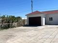 Үйдің бір бөлігі · 5 бөлме · 120 м² · 12 жүзд., Емір 35/2, бағасы: 17 млн ₸ в Батыре — фото 18
