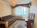 3-бөлмелі пәтер · 75 м² · 5/5 қабат, Авангард 4 18, бағасы: 210 000 ₸ в Атырау