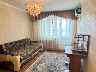 3-бөлмелі пәтер · 75 м² · 5/5 қабат, Авангард 4 18, бағасы: 210 000 ₸ в Атырау