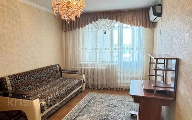 3-бөлмелі пәтер · 75 м² · 5/5 қабат, Авангард 4 18, бағасы: 210 000 ₸ в Атырау — фото 2