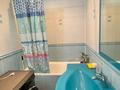 3-бөлмелі пәтер · 75 м² · 5/5 қабат, Авангард 4 18, бағасы: 210 000 ₸ в Атырау — фото 10