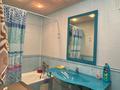 3-бөлмелі пәтер · 75 м² · 5/5 қабат, Авангард 4 18, бағасы: 210 000 ₸ в Атырау — фото 11