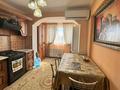 3-бөлмелі пәтер · 75 м² · 5/5 қабат, Авангард 4 18, бағасы: 210 000 ₸ в Атырау — фото 12