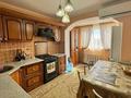 3-бөлмелі пәтер · 75 м² · 5/5 қабат, Авангард 4 18, бағасы: 210 000 ₸ в Атырау — фото 13