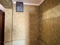 3-бөлмелі пәтер · 75 м² · 5/5 қабат, Авангард 4 18, бағасы: 210 000 ₸ в Атырау — фото 14