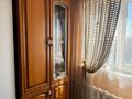 3-бөлмелі пәтер · 75 м² · 5/5 қабат, Авангард 4 18, бағасы: 210 000 ₸ в Атырау — фото 15