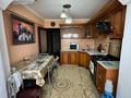 3-бөлмелі пәтер · 75 м² · 5/5 қабат, Авангард 4 18, бағасы: 210 000 ₸ в Атырау — фото 16