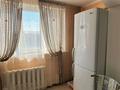 3-бөлмелі пәтер · 75 м² · 5/5 қабат, Авангард 4 18, бағасы: 210 000 ₸ в Атырау — фото 17