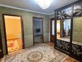 3-бөлмелі пәтер · 75 м² · 5/5 қабат, Авангард 4 18, бағасы: 210 000 ₸ в Атырау — фото 18