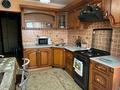 3-бөлмелі пәтер · 75 м² · 5/5 қабат, Авангард 4 18, бағасы: 210 000 ₸ в Атырау — фото 19