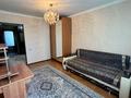 3-бөлмелі пәтер · 75 м² · 5/5 қабат, Авангард 4 18, бағасы: 210 000 ₸ в Атырау — фото 2