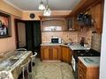 3-бөлмелі пәтер · 75 м² · 5/5 қабат, Авангард 4 18, бағасы: 210 000 ₸ в Атырау — фото 20