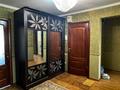 3-бөлмелі пәтер · 75 м² · 5/5 қабат, Авангард 4 18, бағасы: 210 000 ₸ в Атырау — фото 21