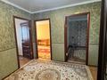 3-бөлмелі пәтер · 75 м² · 5/5 қабат, Авангард 4 18, бағасы: 210 000 ₸ в Атырау — фото 24