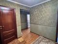 3-бөлмелі пәтер · 75 м² · 5/5 қабат, Авангард 4 18, бағасы: 210 000 ₸ в Атырау — фото 25