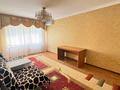 3-бөлмелі пәтер · 75 м² · 5/5 қабат, Авангард 4 18, бағасы: 210 000 ₸ в Атырау — фото 3
