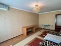 3-бөлмелі пәтер · 75 м² · 5/5 қабат, Авангард 4 18, бағасы: 210 000 ₸ в Атырау — фото 4