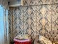 3-бөлмелі пәтер · 75 м² · 5/5 қабат, Авангард 4 18, бағасы: 210 000 ₸ в Атырау — фото 5