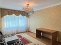 3-бөлмелі пәтер · 75 м² · 5/5 қабат, Авангард 4 18, бағасы: 210 000 ₸ в Атырау — фото 6
